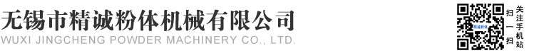 果冻传媒app污版_果冻传媒app在线观看_果冻视频app下载安装